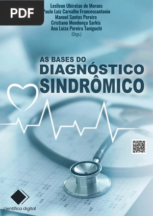 As Bases do Diagnóstico Sindrômico