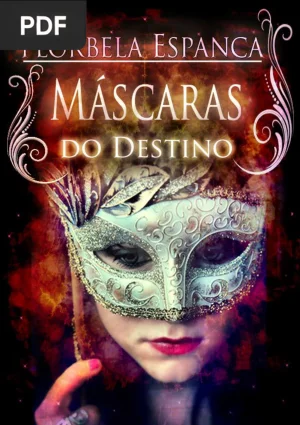 As Máscaras do Destino