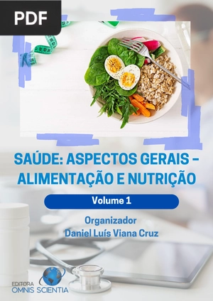 Aspectos Gerais – Alimentação e Nutrição