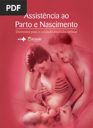 Assistência ao Parto e Nascimento
