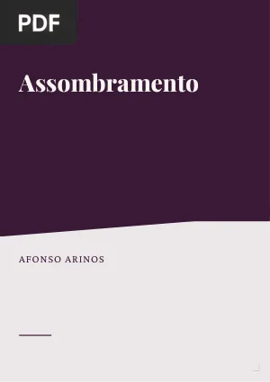 Assombramento