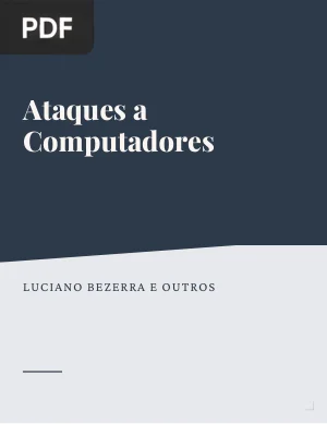 Ataques a Computadores