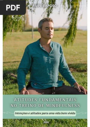 Atitudes Fundamentais no Treino de Mindfulness