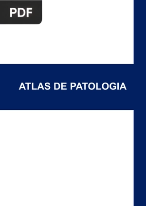 Atlas de Patologia