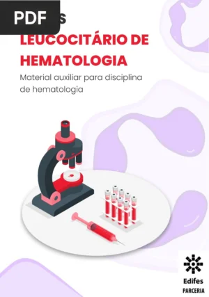 Atlas Leucocitário de Hematologia