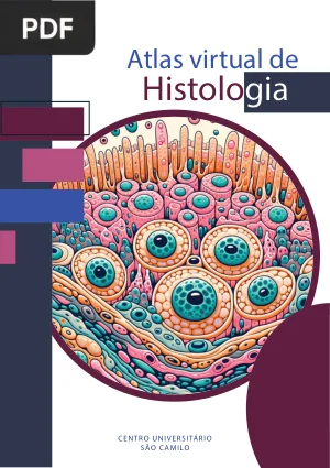 Atlas Virtual de Histologia