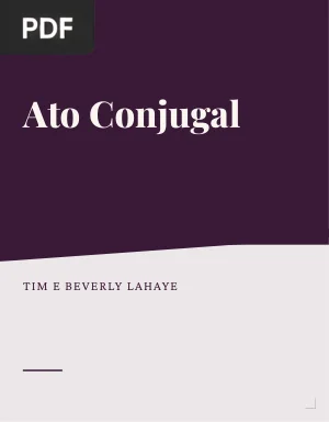 Ato Conjugal