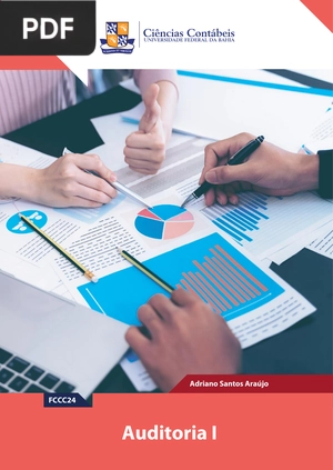 Auditoria I