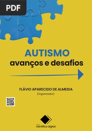 Autismo - Avanços e Desafios
