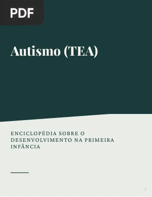 Autismo (TEA)