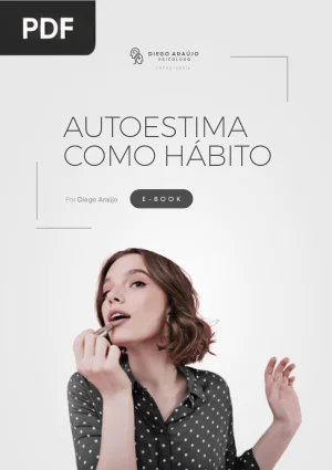 Autoestima como Hábito