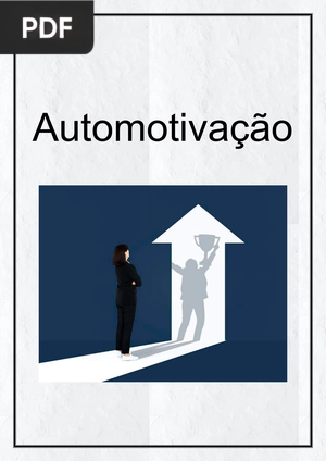 Automotivação