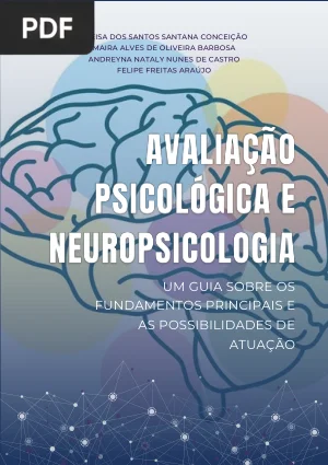 Avaliação Psicológica e Neuropsicologia: Um Guia sobre os Fundamentos e as Possibilidades de Atuação