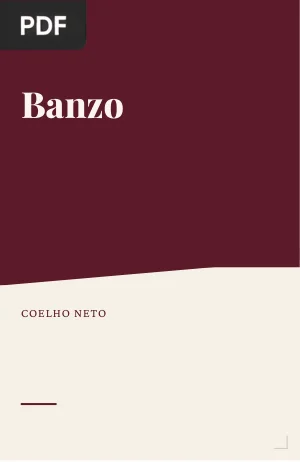 Banzo