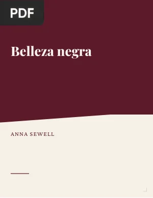 Belleza negra