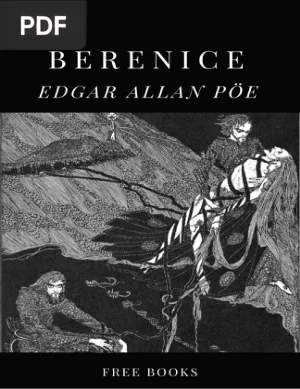 Berenice