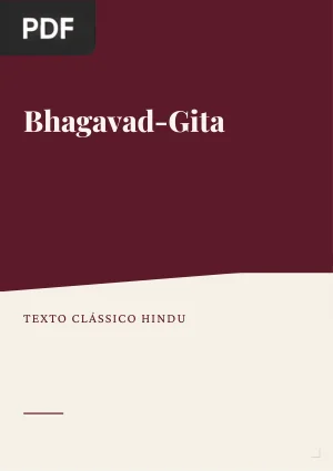 Bhagavad-Gita