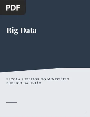 Big Data
