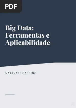 Big Data: Ferramentas e Aplicabilidade