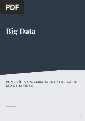 Big Data