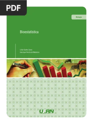 Bioestatística