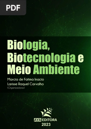 Biologia, Biotecnologia e Meio Ambiente