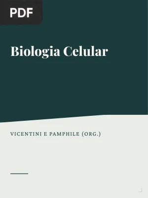 Biologia Celular