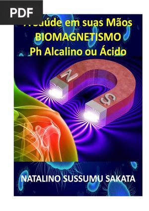 Biomagnetismo