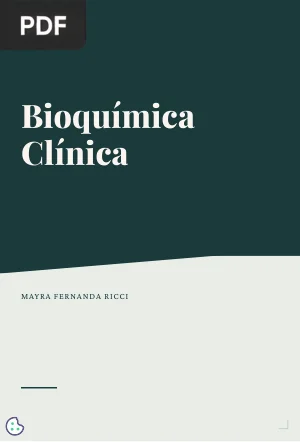 Bioquímica Clínica