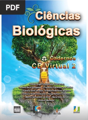 Bioquímica Metabólica