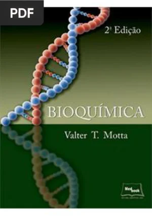 Bioquímica