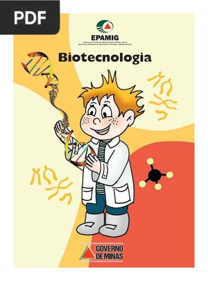 Biotecnologia