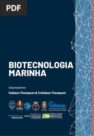 Biotecnologia Marinha