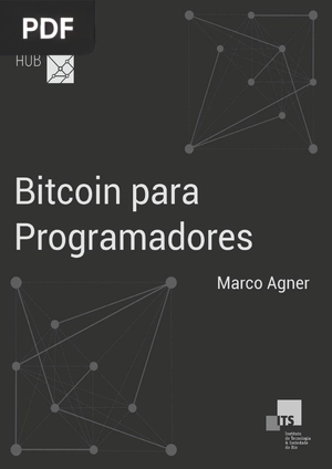 Bitcoin para programadores