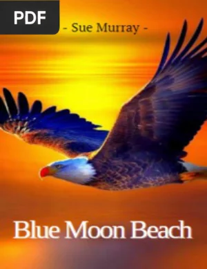 Blue Moon Beach