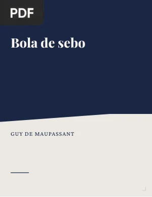 Bola de sebo