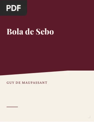 Bola de Sebo