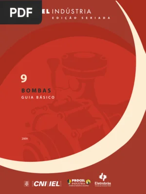 Bombas: Guia Básico