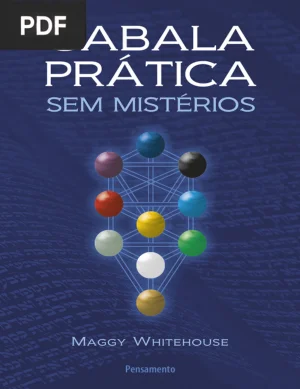 Cabala Prática Sem Mistérios