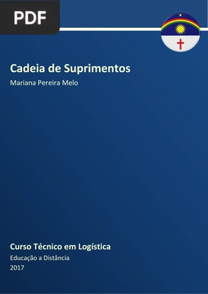 Cadeia de Suprimentos