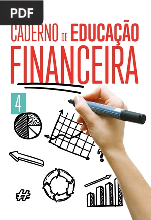 Caderno de Educação Financeira