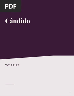 Cândido