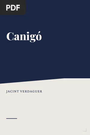 Canigó