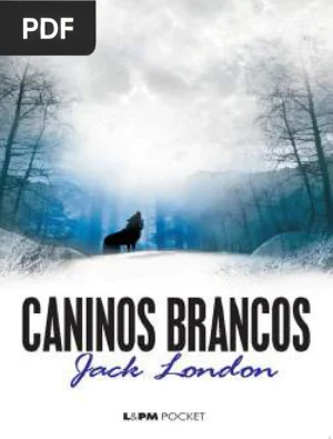 Caninos Brancos