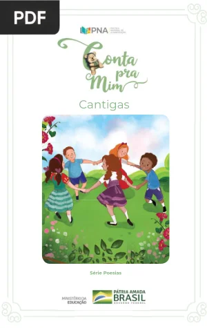 Cantigas