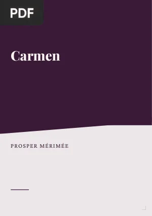 Carmen