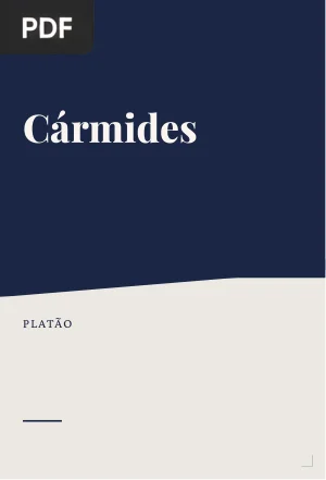 Cármides