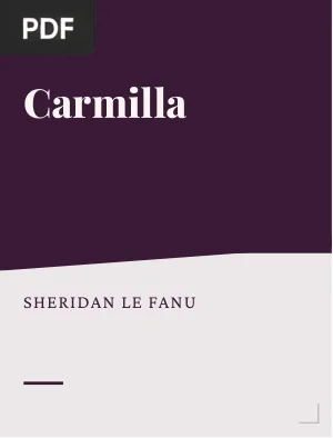 Carmilla