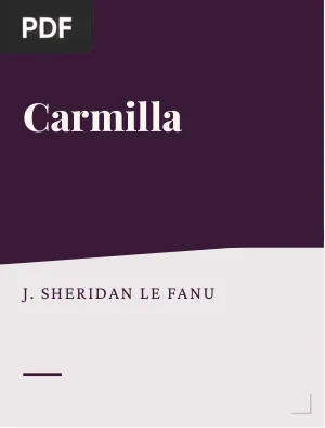 Carmilla