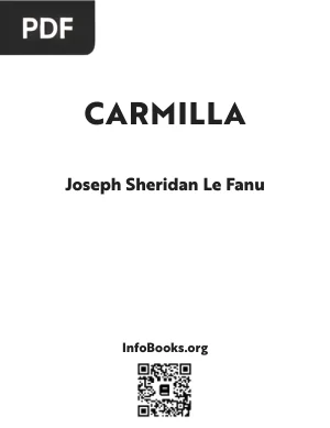 Carmilla
